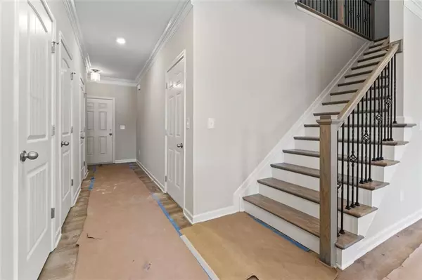 Douglasville, GA 30135,2990 Fareed ST