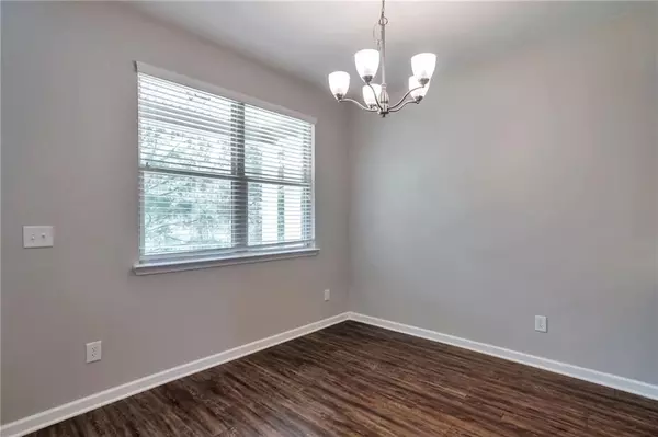 Locust Grove, GA 30248,489 Kirkland DR