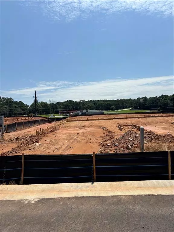 Morrow, GA 30260,6367 Towhee WAY