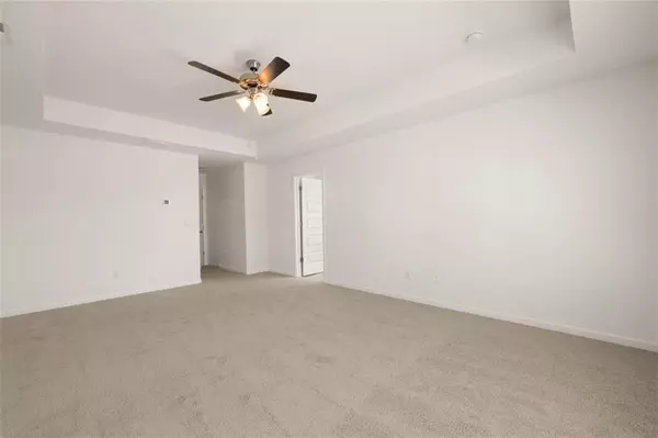 Hampton, GA 30228,12093 Conrad CIR