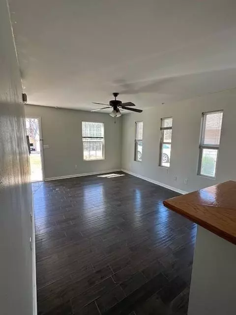 Jasper, GA 30143,101 Hood Park DR