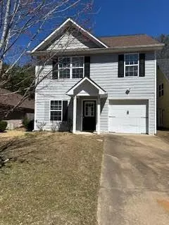 Jasper, GA 30143,101 Hood Park DR