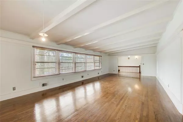 Atlanta, GA 30342,120 Maryeanna DR NE