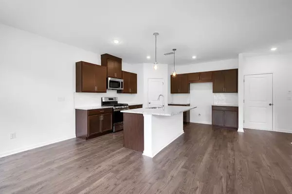 Loganville, GA 30052,1375 Windance Lake DR