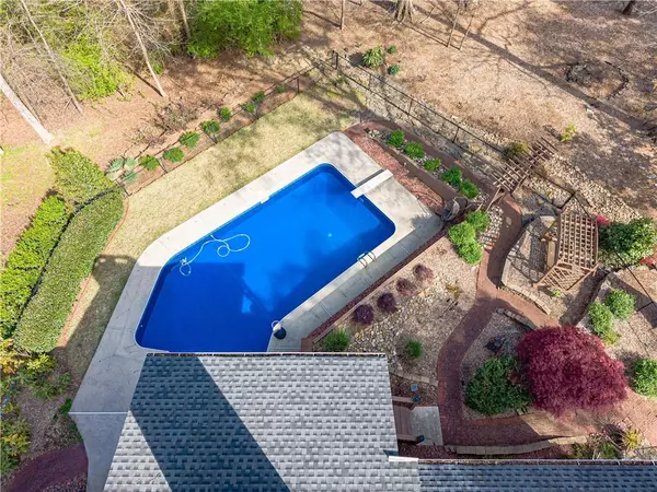 Loganville, GA 30052,2121 Rock CT