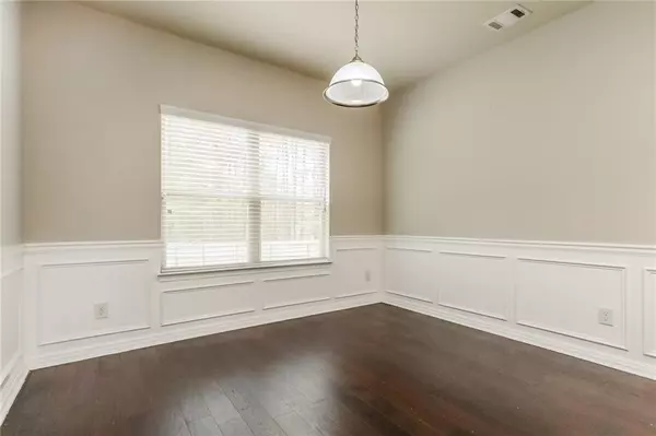 Mcdonough, GA 30253,245 Astoria WAY