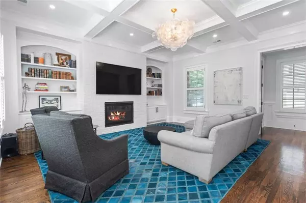 Atlanta, GA 30342,325 Valley Brook WAY