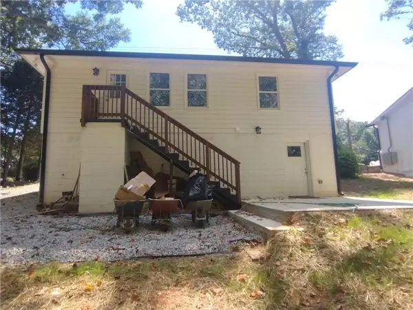 Smyrna, GA 30080,3543 S Cobb DR S