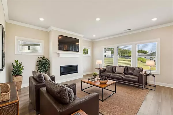 Braselton, GA 30517,5696 Cabernet LN