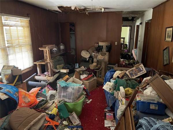 Austell, GA 30168,5804 S South Gordon RD SW