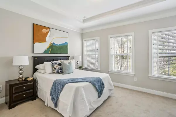 Atlanta, GA 30324,709 Bismark RD NE