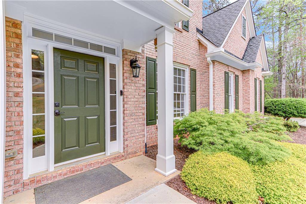 Cumming, GA 30040,2830 Willow Hill CT