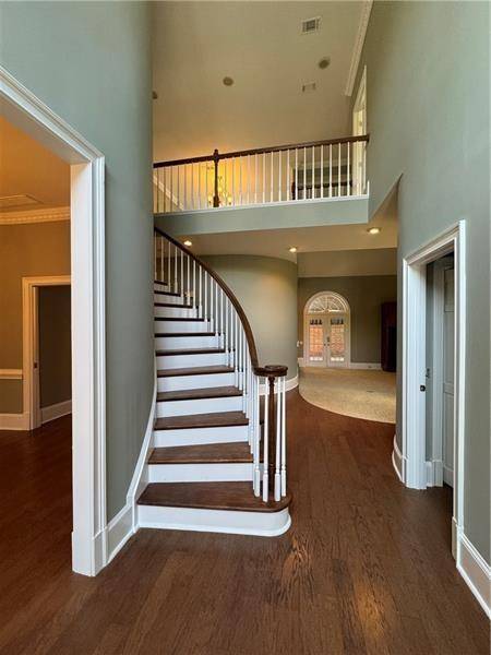 Marietta, GA 30067,4602 CHATTAHOOCHEE XING SE