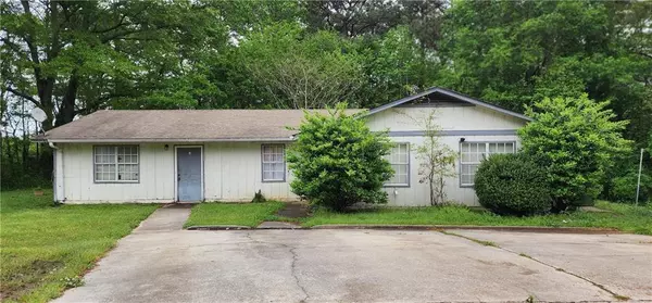 Winder, GA 30680,205 Glenview TER