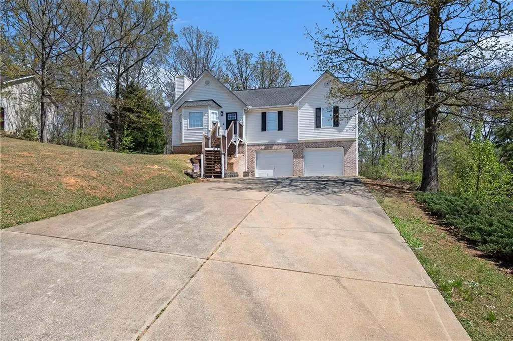 Cartersville, GA 30120,26 Stiles CT SW
