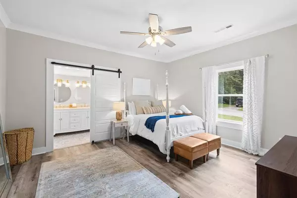 Porterdale, GA 30014,13 E Palmetto ST