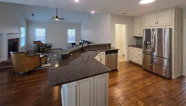 Kennesaw, GA 30152,2004 WESTOVER LN NW