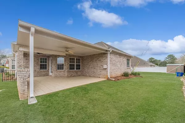 Lawrenceville, GA 30046,1170 Livery CIR