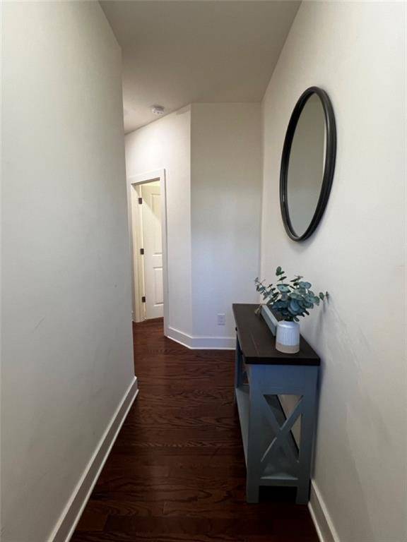 Auburn, GA 30011,61 N Auburn Landing PL
