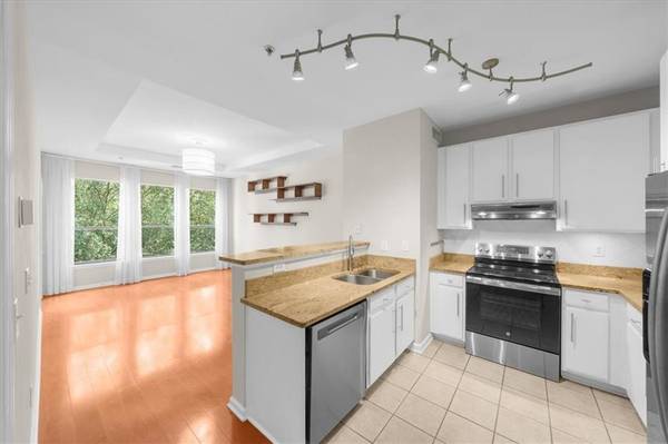 821 Ralph McGill BLVD NE #3337, Atlanta, GA 30306