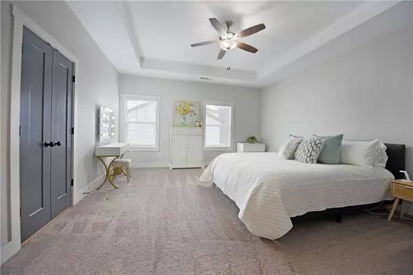 Decatur, GA 30033,1494 Addison PL