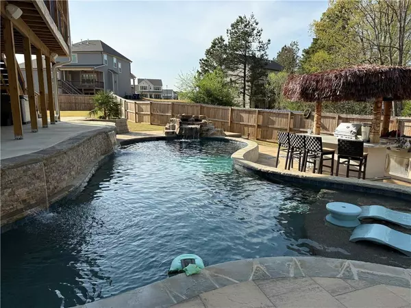 Winder, GA 30680,1654 Jasper DR