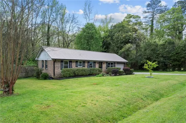 Winterville, GA 30683,177 Candy CIR