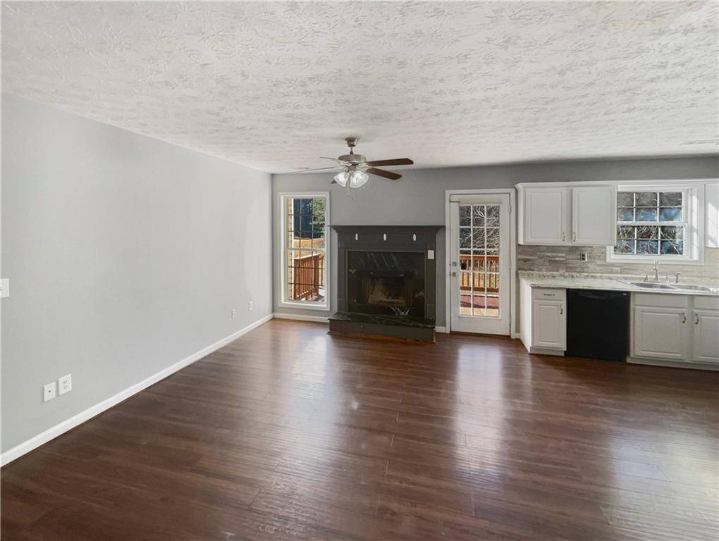 Covington, GA 30014,46 Norman RD
