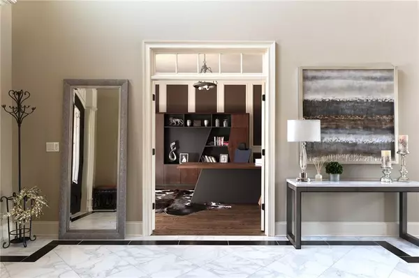 Dacula, GA 30019,3053 Cambridge Hill DR