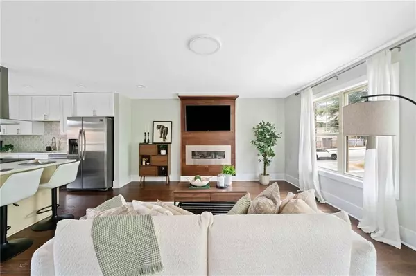 1276 Dahlgren LN SE,  Atlanta,  GA 30316