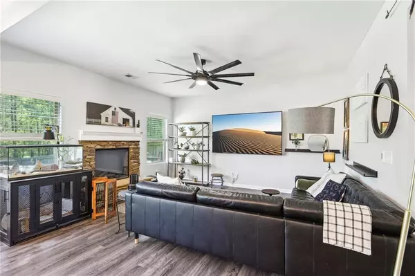 Euharlee, GA 30145,103 Cottage WAY