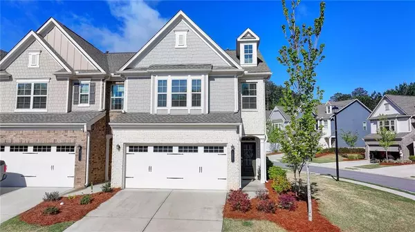 Buford, GA 30518,2220 Lanier Harbor PT