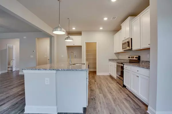 Buford, GA 30519,4265 Easter Lily AVE