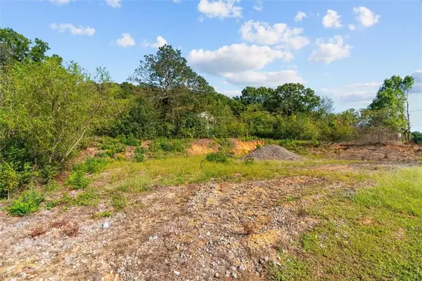 Calhoun, GA 30701,414 S Wall ST