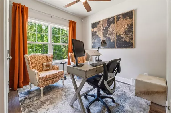 Waleska, GA 30183,270 WHITE ANTELOPE ST