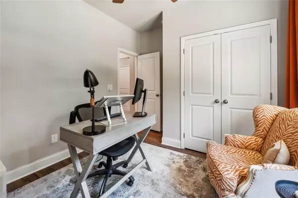 Waleska, GA 30183,270 WHITE ANTELOPE ST