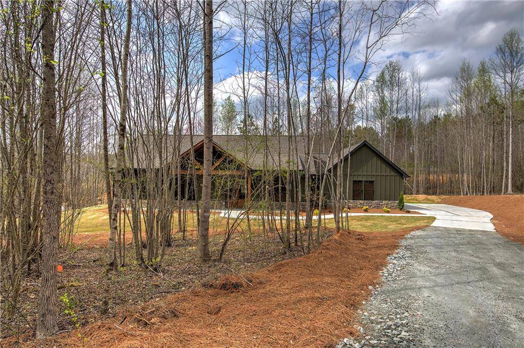 Temple, GA 30179,313 Morgan RD