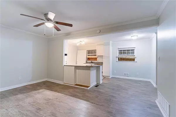 Decatur, GA 30035,3932 Lindsey DR