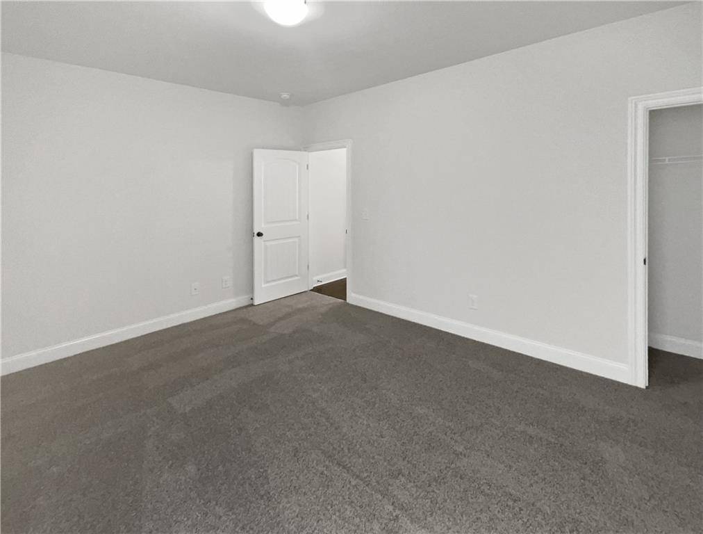 Buford, GA 30519,2910 Blake Towers LN