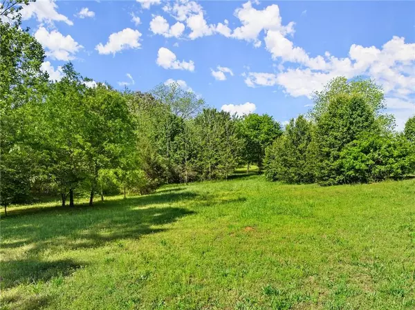 Pendergrass, GA 30567,5198 Holly Springs RD