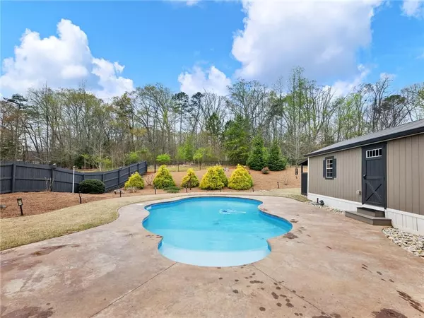 Clermont, GA 30527,6725 Little Whistle WAY