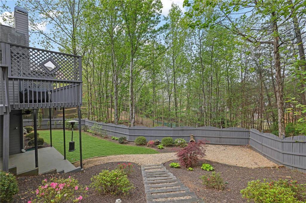 Suwanee, GA 30024,1025 Saint Marks WALK