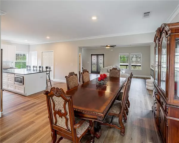 Duluth, GA 30096,3991 Centennial TRL