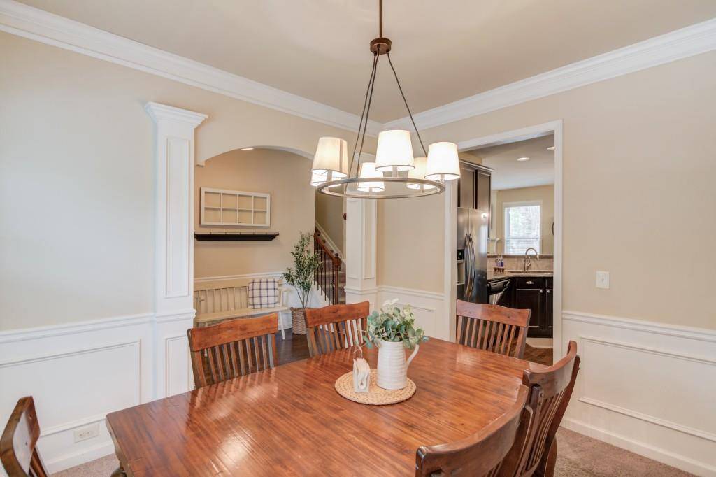 Sugar Hill, GA 30518,5036 Maplecliff DR