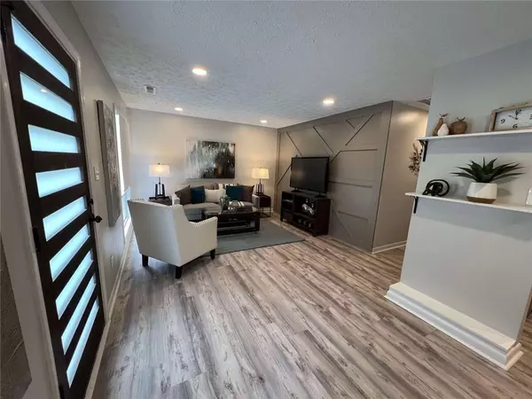 Atlanta, GA 30318,2747 Santa Barbara DR NW