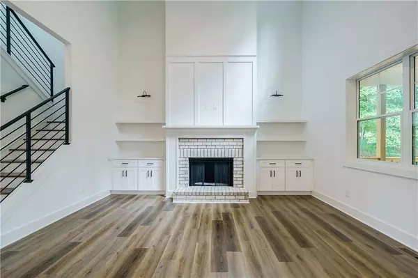 Jefferson, GA 30549,5775 Meadow Park CT