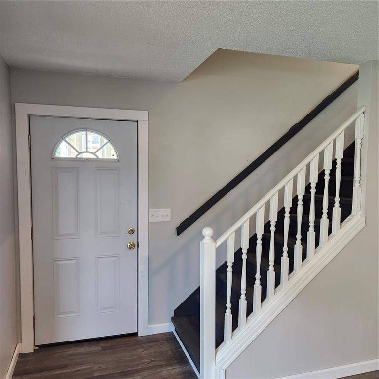 Macon, GA 31210,4348 Barrington PL