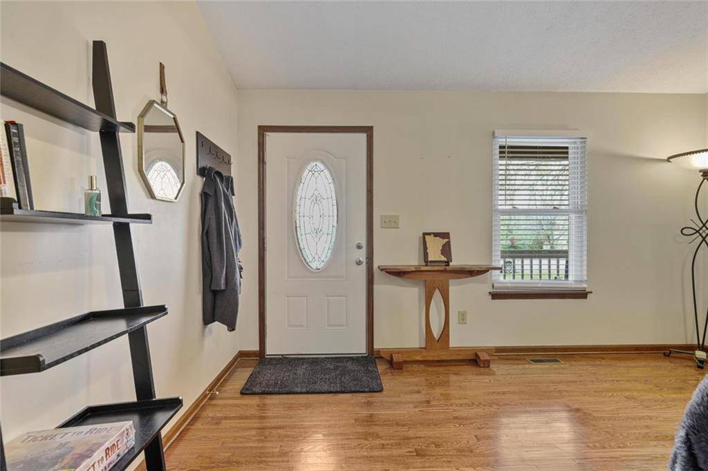 Lithia Springs, GA 30122,3916 S Martin WAY