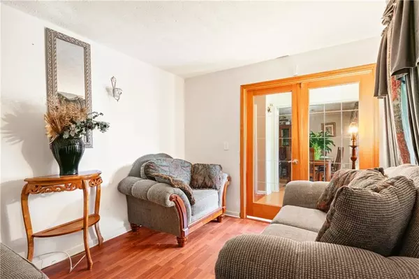 Ellenwood, GA 30294,4014 Ivy Trace LN