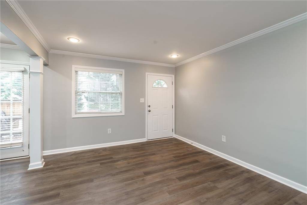 Decatur, GA 30033,771 Jordan LN #K